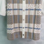 2026年3月25日入荷春夏新作Louis Vuitton高級品復刻 女性服 KL工場