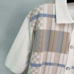 2026年3月25日入荷春夏新作Louis Vuitton高級品復刻 女性服 KL工場