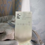 2026年3月25日入荷春夏新作Louis Vuitton高級品復刻 女性服 KL工場