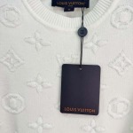 2026年3月25日入荷春夏新作Louis Vuitton高級品復刻 女性服 KL工場