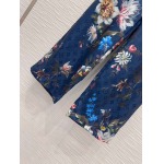 2026年3月25日入荷春夏新作Louis Vuitton高級品復刻 女性服 KL工場