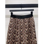 2026年3月25日入荷春夏新作Louis Vuitton高級品復刻 女性服 KL工場