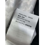 2026年3月25日入荷春夏新作Louis Vuitton高級品復刻 女性服 KL工場