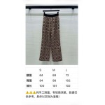 2026年3月25日入荷春夏新作Louis Vuitton高級品復刻 女性服 KL工場