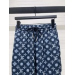 2026年3月25日入荷春夏新作Louis Vuitton高級品復刻 女性服 KL工場