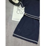 2026年3月25日入荷春夏新作Louis Vuitton高級品復刻 女性服 KL工場