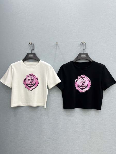 2026年3月25日入荷春夏新作Louis Vuitton高...