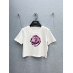 2026年3月25日入荷春夏新作Louis Vuitton高級品復刻 女性服 KL工場