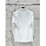 2026年3月25日入荷春夏新作Louis Vuitton高級品復刻 女性服 KL工場