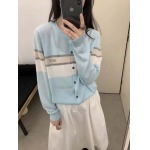 2026年3月25日入荷春夏新作Louis Vuitton高級品復刻 女性服 KL工場