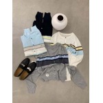 2026年3月25日入荷春夏新作Louis Vuitton高級品復刻 女性服 KL工場