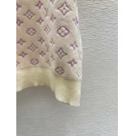 2026年3月25日入荷春夏新作Louis Vuitton高級品復刻 女性服 KL工場