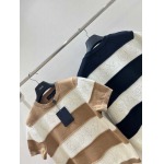 2026年3月25日入荷春夏新作Louis Vuitton高級品復刻 女性服 KL工場