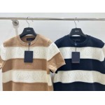 2026年3月25日入荷春夏新作Louis Vuitton高級品復刻 女性服 KL工場