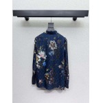 2026年3月25日入荷春夏新作Louis Vuitton高級品復刻 女性服 KL工場