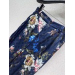 2026年3月25日入荷春夏新作Louis Vuitton高級品復刻 女性服 KL工場