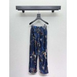 2026年3月25日入荷春夏新作Louis Vuitton高級品復刻 女性服 KL工場