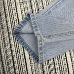 2026年3月25日入荷春夏新作Louis Vuitton高級品復刻 女性服 KL工場