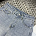 2026年3月25日入荷春夏新作Louis Vuitton高級品復刻 女性服 KL工場