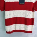 2026年3月25日入荷春夏新作Louis Vuitton高級品復刻 女性服 KL工場