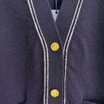 2026年3月25日入荷春夏新作Louis Vuitton高級品復刻 女性服 KL工場