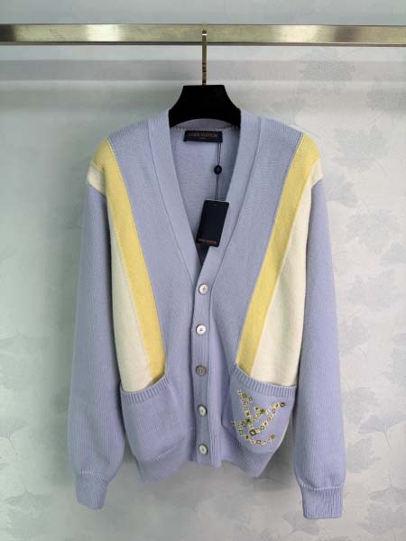 2026年3月25日入荷春夏新作Louis Vuitton高...