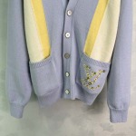 2026年3月25日入荷春夏新作Louis Vuitton高級品復刻 女性服 KL工場