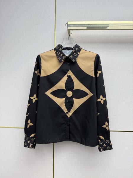 2026年3月25日入荷春夏新作Louis Vuitton高...