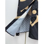 2026年3月25日入荷春夏新作Louis Vuitton高級品復刻 女性服 KL工場