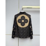 2026年3月25日入荷春夏新作Louis Vuitton高級品復刻 女性服 KL工場