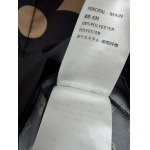 2026年3月25日入荷春夏新作Louis Vuitton高級品復刻 女性服 KL工場