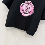 2026年3月25日入荷春夏新作Louis Vuitton高級品復刻 女性服 KL工場