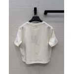 2026年3月25日入荷春夏新作Louis Vuitton高級品復刻 女性服 KL工場