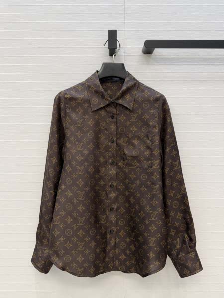 2026年3月25日入荷春夏新作Louis Vuitton高...