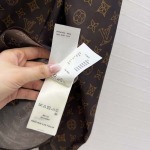 2026年3月25日入荷春夏新作Louis Vuitton高級品復刻 女性服 KL工場