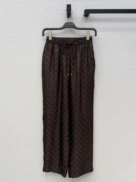 2026年3月25日入荷春夏新作Louis Vuitton高...