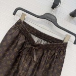 2026年3月25日入荷春夏新作Louis Vuitton高級品復刻 女性服 KL工場