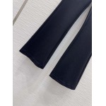 2026年3月25日入荷春夏新作Louis Vuitton高級品復刻 女性服 KL工場