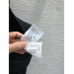 2026年3月25日入荷春夏新作Louis Vuitton高級品復刻 女性服 KL工場