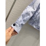 2026年3月25日入荷春夏新作Louis Vuitton高級品復刻 女性服 KL工場