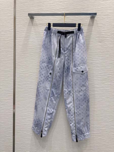 2026年3月25日入荷春夏新作Louis Vuitton高...