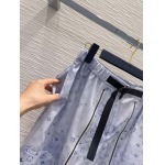 2026年3月25日入荷春夏新作Louis Vuitton高級品復刻 女性服 KL工場