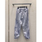 2026年3月25日入荷春夏新作Louis Vuitton高級品復刻 女性服 KL工場