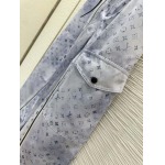 2026年3月25日入荷春夏新作Louis Vuitton高級品復刻 女性服 KL工場