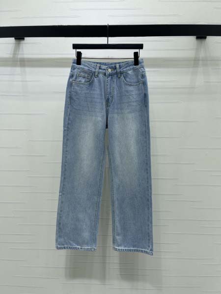 2026年3月25日入荷春夏新作Louis Vuitton高...