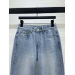 2026年3月25日入荷春夏新作Louis Vuitton高級品復刻 女性服 KL工場