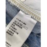2026年3月25日入荷春夏新作Louis Vuitton高級品復刻 女性服 KL工場