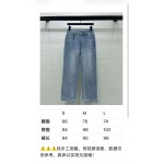 2026年3月25日入荷春夏新作Louis Vuitton高級品復刻 女性服 KL工場