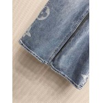 2026年3月25日入荷春夏新作Louis Vuitton高級品復刻 女性服 KL工場