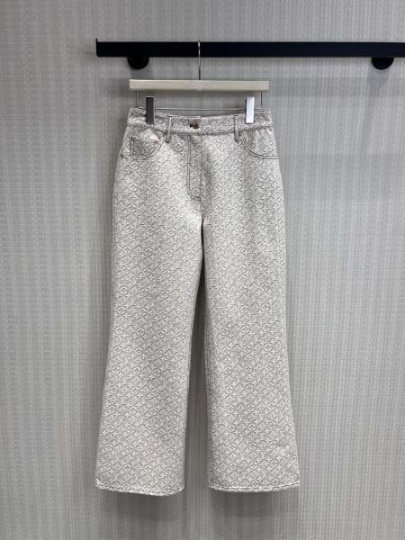 2026年3月25日入荷春夏新作Louis Vuittonジ...